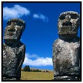 Arica